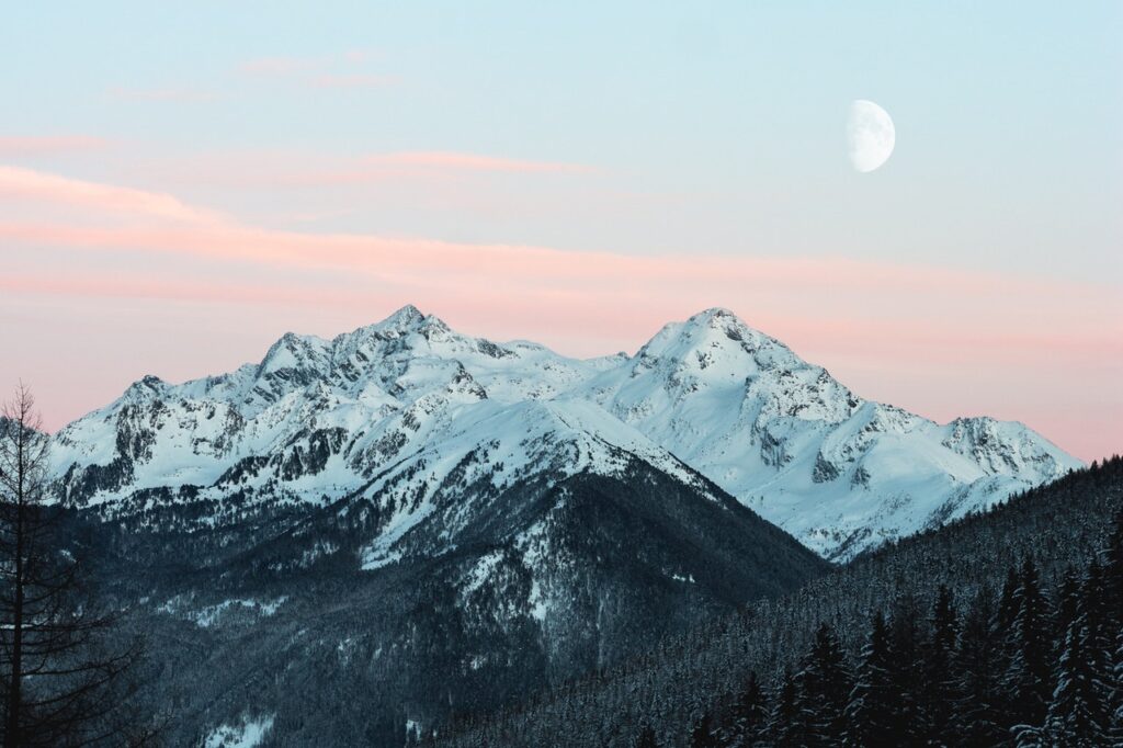 snowy mountain 1287145 slider 4
